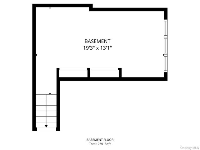 2635 S Seamans Neck Road, Seaford, NY 11783