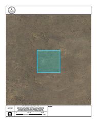 Off Powers Way (N140) Road SW, Albuquerque, NM 87121
