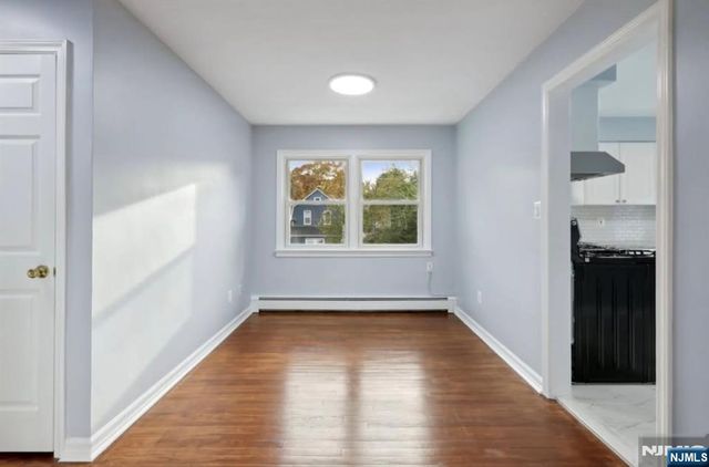 162 E Fairmount Avenue 2, Maywood, NJ 07607