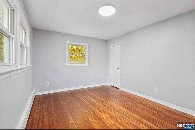 162 E Fairmount Avenue 2, Maywood, NJ 07607