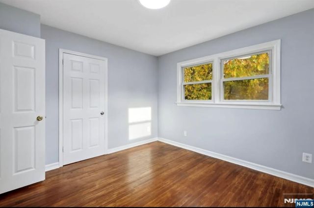 162 E Fairmount Avenue 2, Maywood, NJ 07607