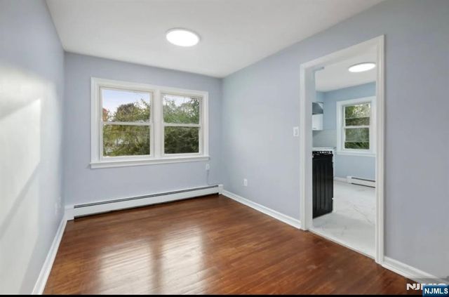 162 E Fairmount Avenue 2, Maywood, NJ 07607