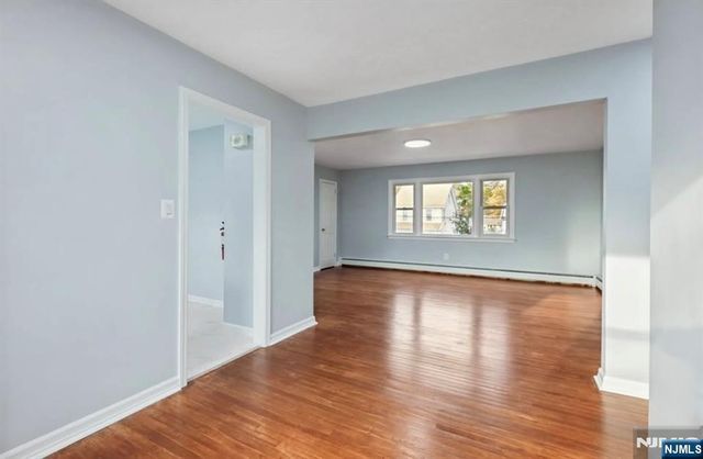 162 E Fairmount Avenue 2, Maywood, NJ 07607