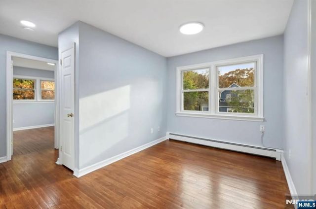 162 E Fairmount Avenue 2, Maywood, NJ 07607