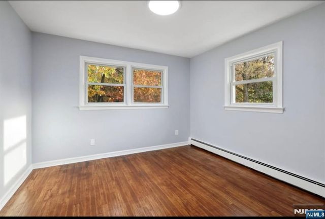 162 E Fairmount Avenue 2, Maywood, NJ 07607