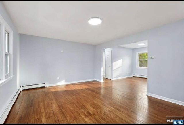 162 E Fairmount Avenue 2, Maywood, NJ 07607