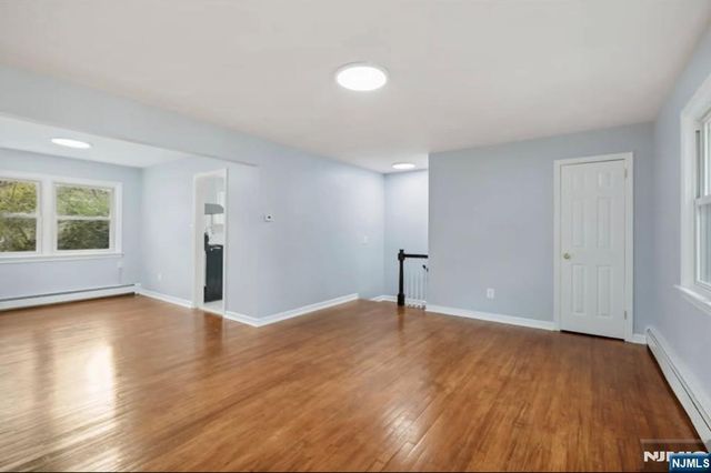 162 E Fairmount Avenue 2, Maywood, NJ 07607