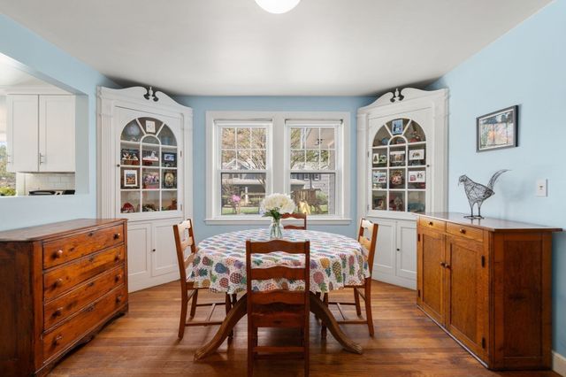 37 School Street, Weston, MA 02493