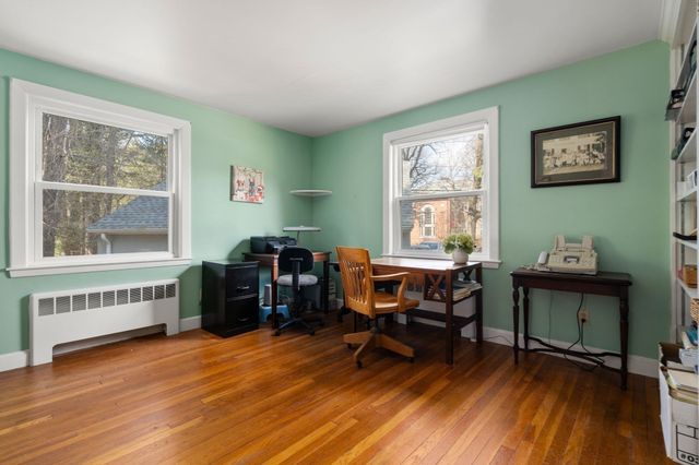 37 School Street, Weston, MA 02493