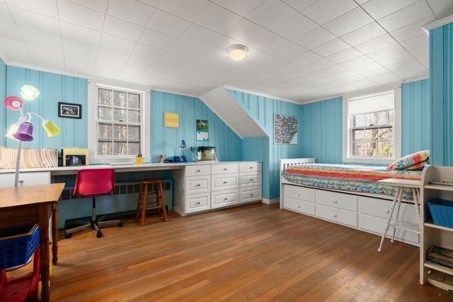 37 School Street, Weston, MA 02493