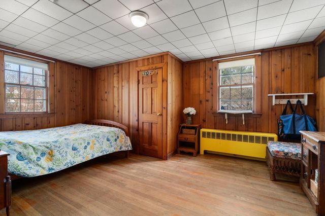 37 School Street, Weston, MA 02493