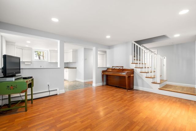 37 School Street, Weston, MA 02493