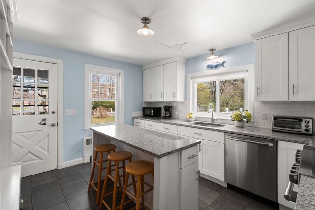 37 School Street, Weston, MA 02493