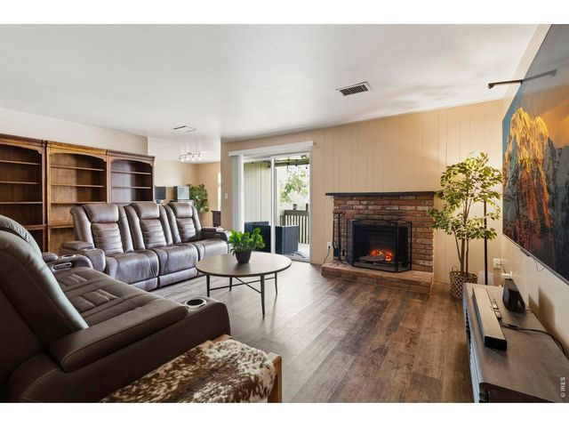 7265 S Xenia Cir E, Centennial, CO 80112