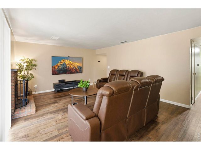 7265 S Xenia Cir E, Centennial, CO 80112