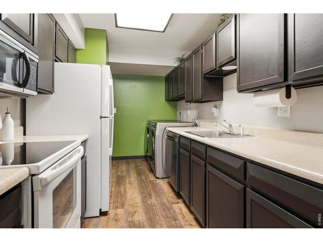 7265 S Xenia Cir E, Centennial, CO 80112