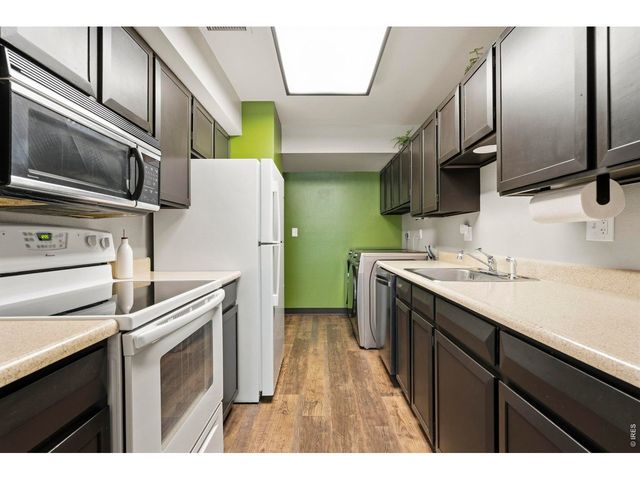 7265 S Xenia Cir E, Centennial, CO 80112