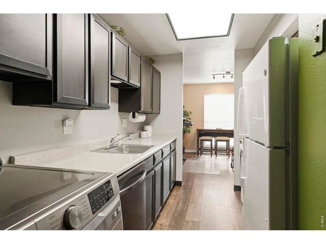 7265 S Xenia Cir E, Centennial, CO 80112