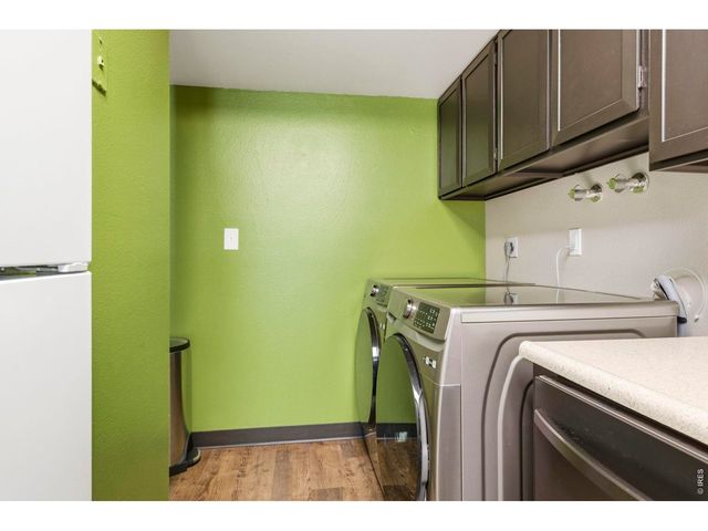 7265 S Xenia Cir E, Centennial, CO 80112