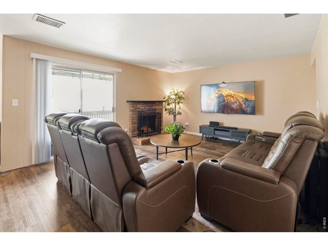 7265 S Xenia Cir E, Centennial, CO 80112