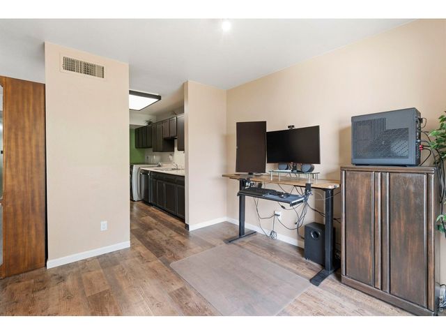 7265 S Xenia Cir E, Centennial, CO 80112