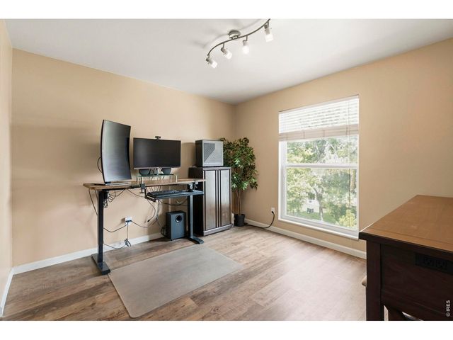 7265 S Xenia Cir E, Centennial, CO 80112