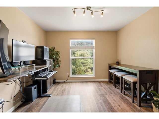 7265 S Xenia Cir E, Centennial, CO 80112