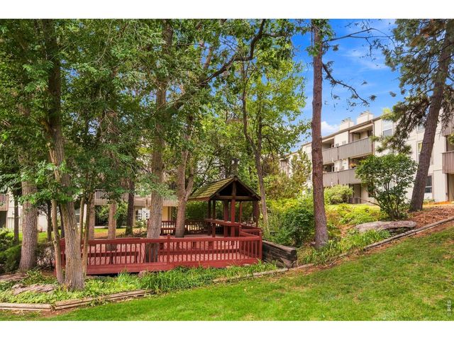 7265 S Xenia Cir E, Centennial, CO 80112
