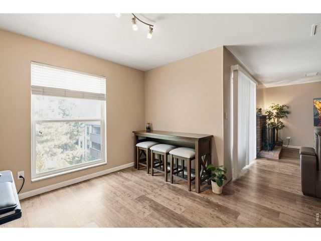 7265 S Xenia Cir E, Centennial, CO 80112