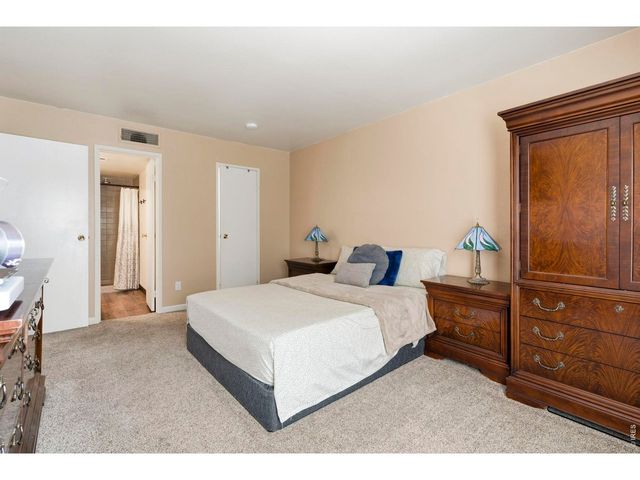 7265 S Xenia Cir E, Centennial, CO 80112
