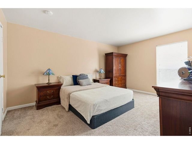 7265 S Xenia Cir E, Centennial, CO 80112