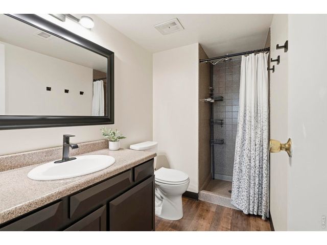 7265 S Xenia Cir E, Centennial, CO 80112