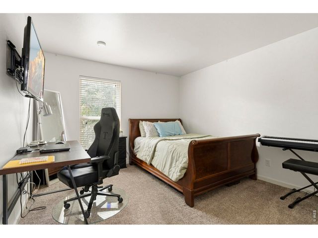 7265 S Xenia Cir E, Centennial, CO 80112