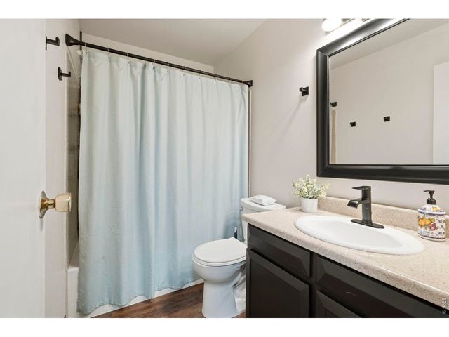 7265 S Xenia Cir E, Centennial, CO 80112
