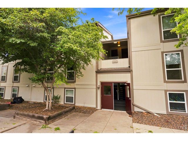 7265 S Xenia Cir E, Centennial, CO 80112