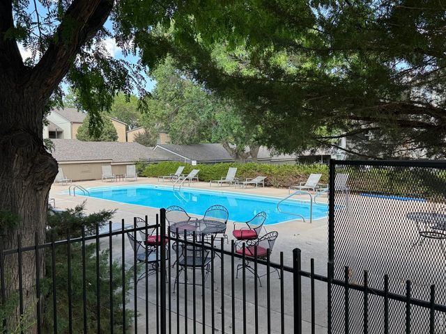 7265 S Xenia Cir E, Centennial, CO 80112