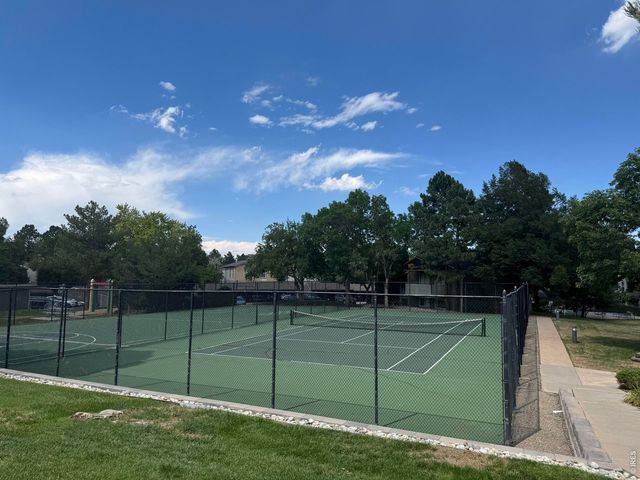 7265 S Xenia Cir E, Centennial, CO 80112