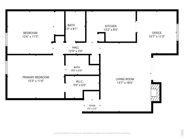 7265 S Xenia Cir E, Centennial, CO 80112
