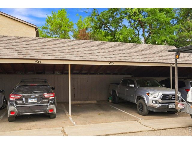 7265 S Xenia Cir E, Centennial, CO 80112