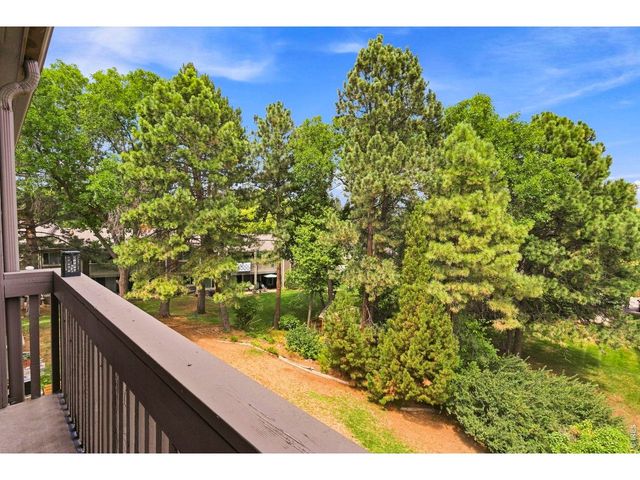 7265 S Xenia Cir E, Centennial, CO 80112