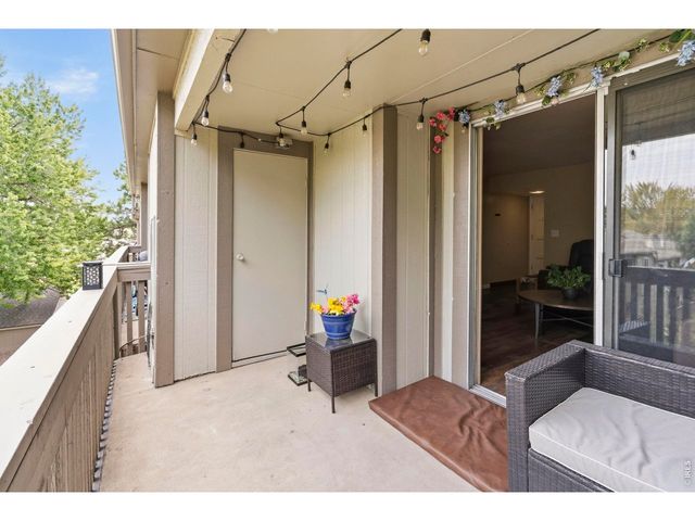 7265 S Xenia Cir E, Centennial, CO 80112