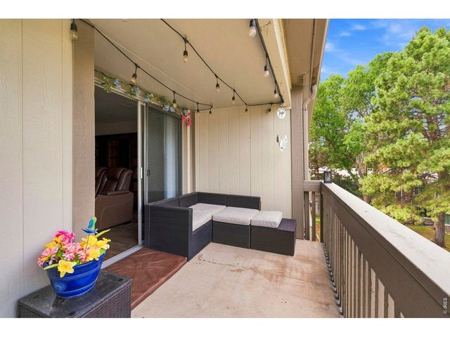 7265 S Xenia Cir E, Centennial, CO 80112
