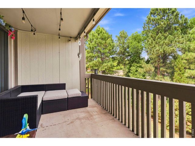 7265 S Xenia Cir E, Centennial, CO 80112