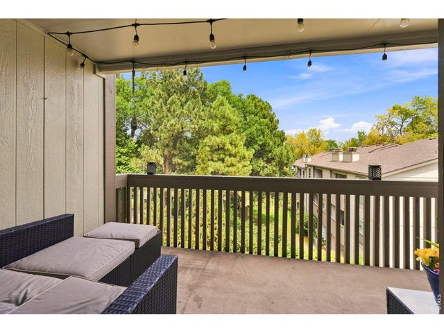 7265 S Xenia Cir E, Centennial, CO 80112