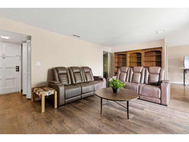 7265 S Xenia Cir E, Centennial, CO 80112