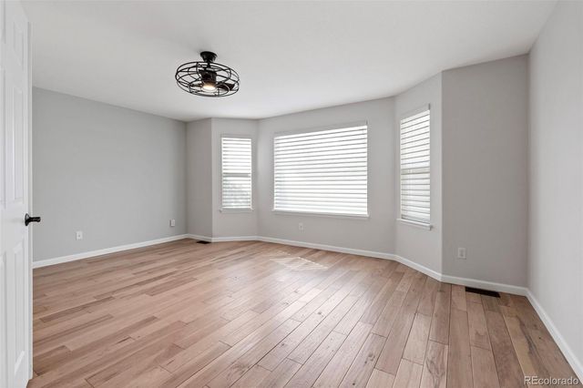 6409 S Miller Way, Littleton, CO 80127