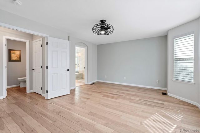 6409 S Miller Way, Littleton, CO 80127