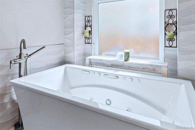 6409 S Miller Way, Littleton, CO 80127