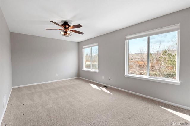 6409 S Miller Way, Littleton, CO 80127