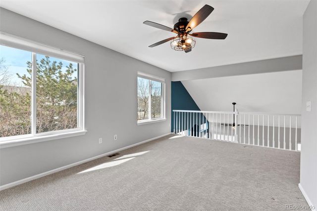 6409 S Miller Way, Littleton, CO 80127